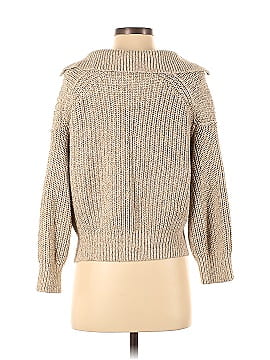 Free People Pullover Sweater (view 2)