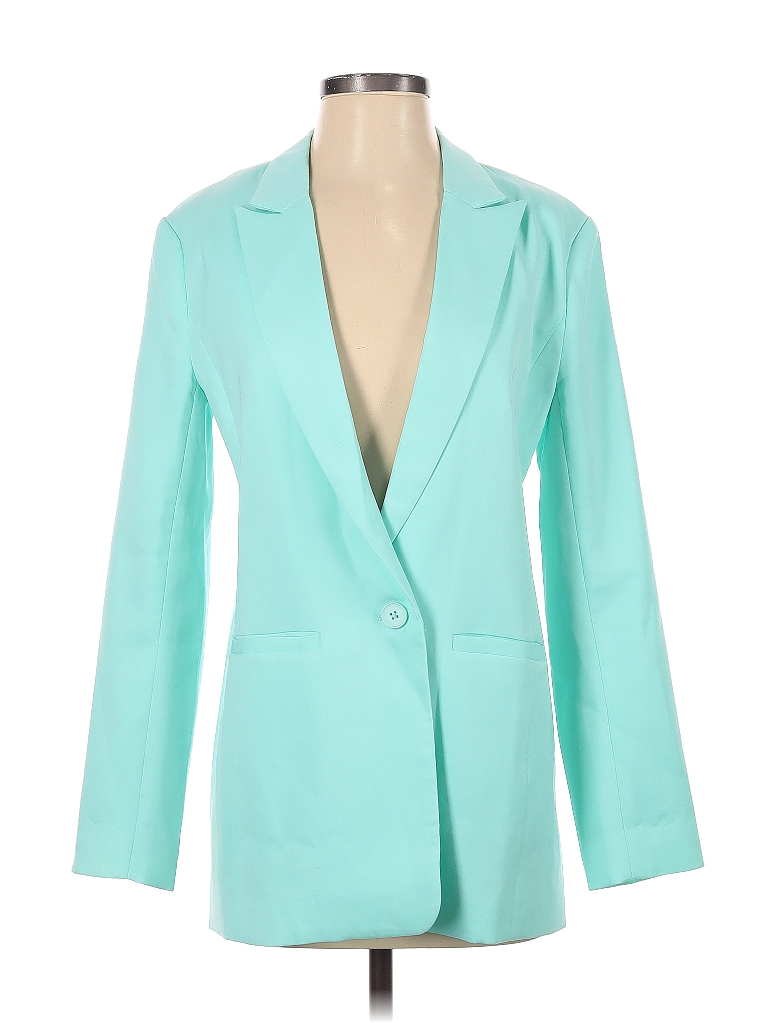 Endless Rose Multi Color Jacket main image 1