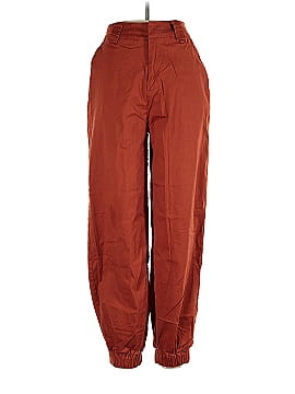 I.AM.GIA Casual Pants (view 1)