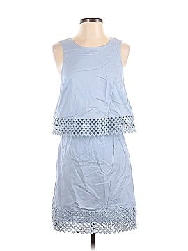 Club Monaco Casual Dress (view 1)