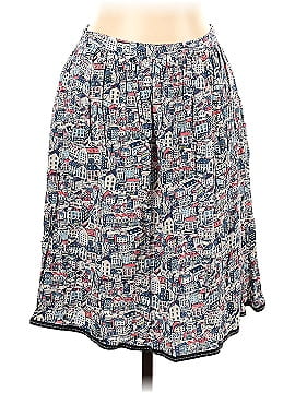 Cath Kidston Casual Skirt (view 1)