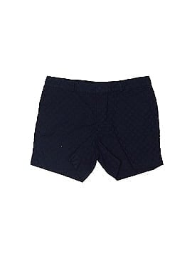 Banana Republic Factory Store Khaki Shorts (view 1)