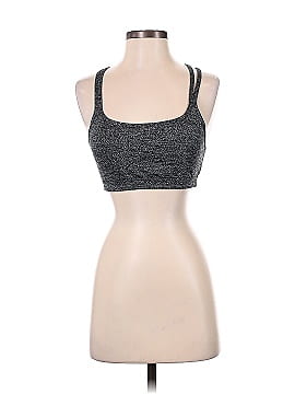 Athleta Sports Bra (view 1)