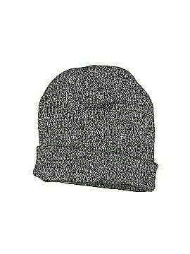 Tuque by American Apparel Beanie (view 1)