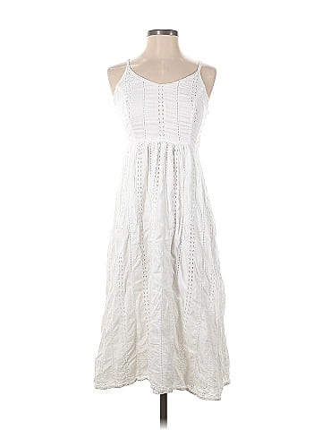 Old Navy Casual Dress (view 1)