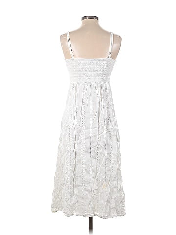 Old Navy Casual Dress (view 2)
