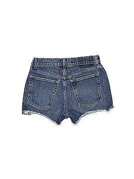 Gap Denim Shorts (view 2)