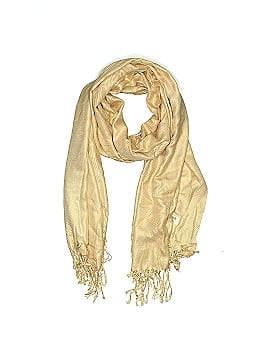 Pashmina Scarf (view 1)