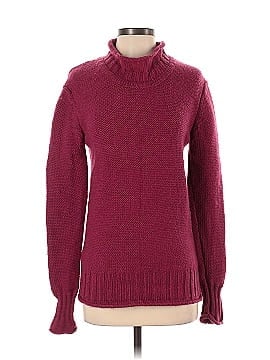Barrow & Grove Pullover Sweater (view 1)
