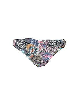 Maaji Swimsuit Bottoms (view 2)