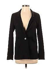 Divided By H&M Blazer