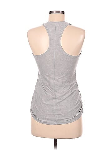 New Balance Active Tank (view 2)