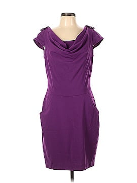 Talbots Casual Dress (view 1)