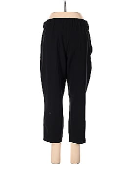 Lululemon Athletica Active Pants (view 2)