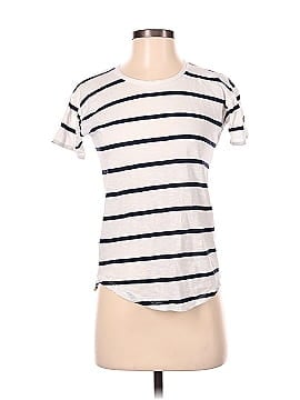 Madewell Short Sleeve T-Shirt (view 1)