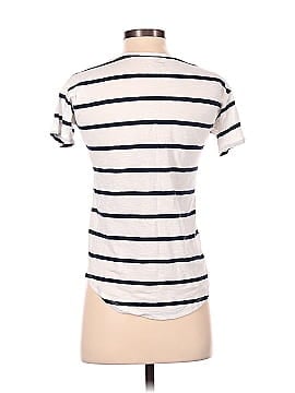 Madewell Short Sleeve T-Shirt (view 2)