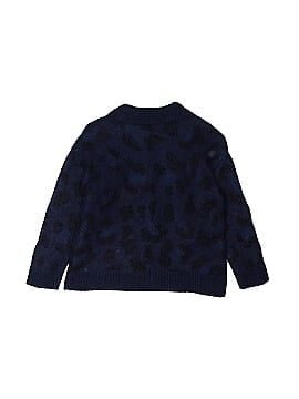 Kate Spade New York Wool Pullover Sweater (view 2)