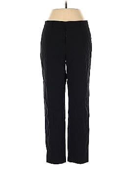 Banana Republic Wool Pants (view 1)