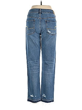 American Eagle Outfitters Jeans (view 2)