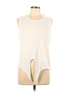 J.Crew Factory Store Tank Top (view 1)