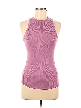 Lululemon Athletica Active Tank (view 1)