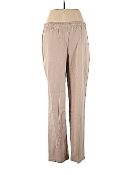 Appleseeds Casual Pants (view 2)