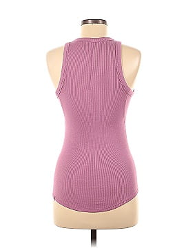 Lululemon Athletica Active Tank (view 2)