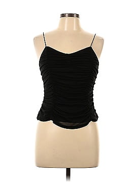 Unbranded Sleeveless Top (view 1)