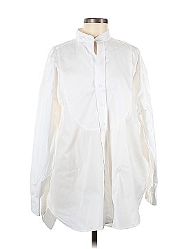 Frank & Eileen Long Sleeve Button-Down Shirt (view 1)