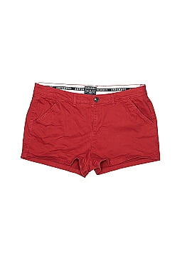 Superdry Shorts (view 1)