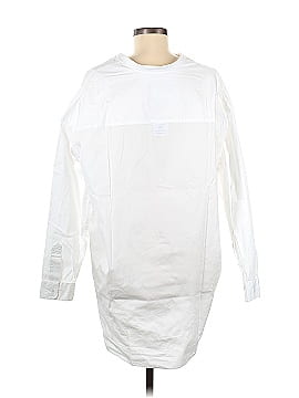 Frank & Eileen Long Sleeve Button-Down Shirt (view 2)