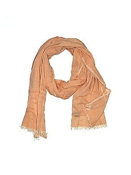 Gianfranco Ferre Scarf (view 1)