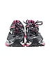 Brooks Pink Sneakers Size 8 1/2 - photo 2