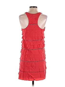 BCBGMAXAZRIA Casual Dress (view 2)