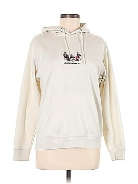 Outdoor Products Pullover Hoodie (view 1)