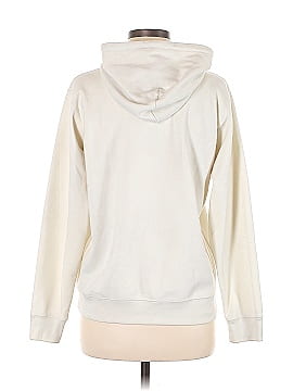 Outdoor Products Pullover Hoodie (view 2)
