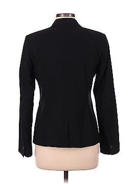 Zara Blazer (view 2)