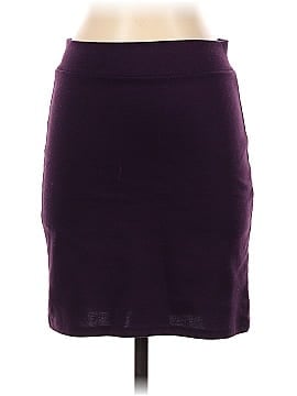 Pitaya Casual Skirt (view 1)