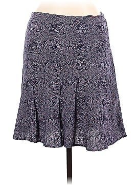 Boden Casual Skirt (view 1)