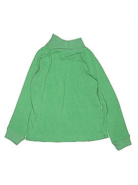 Crewcuts Outlet Pullover Sweater (view 2)