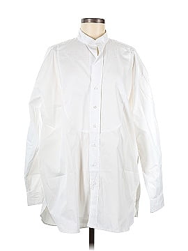 Frank & Eileen Long Sleeve Button-Down Shirt (view 1)