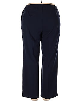 Talbots Dress Pants (view 2)