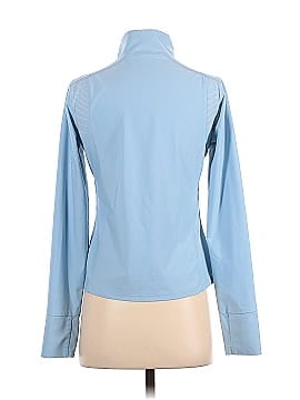 Ariat Track Jacket (view 2)