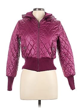 Assorted Brands Snow Jacket (view 1)