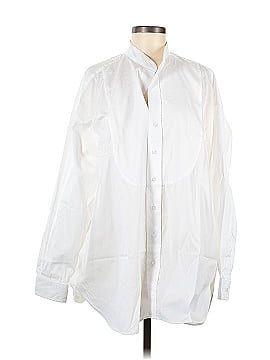 Frank & Eileen Long Sleeve Button-Down Shirt (view 1)