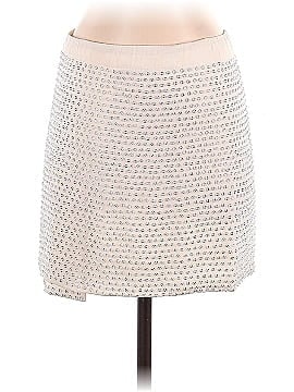 L'Agence Casual Skirt (view 1)