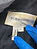 BCBGeneration Black Jacket Size S - photo 3