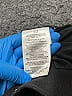 BCBGeneration Black Jacket Size S - photo 4