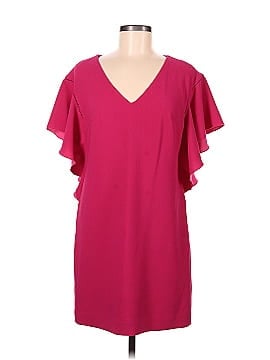 Trina Turk Casual Dress (view 1)