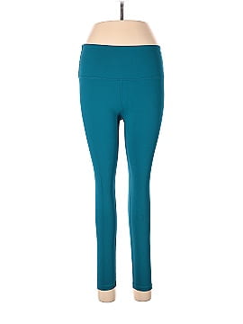 Beyond Yoga Active Pants (view 1)